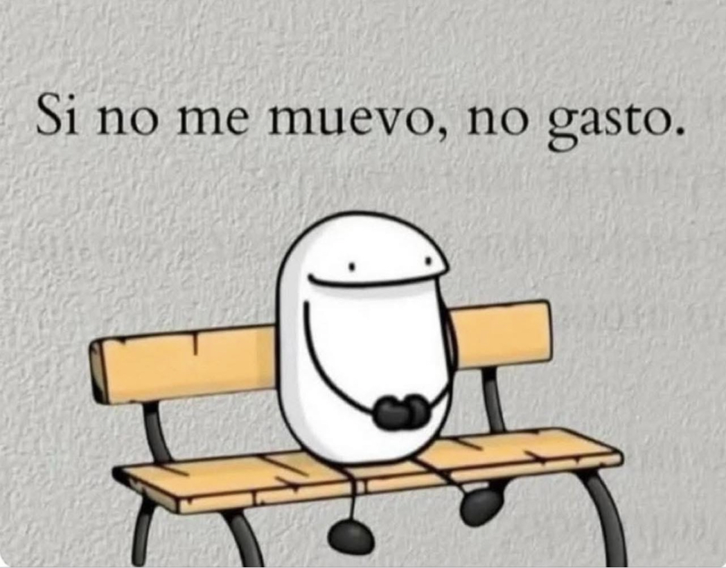 El Guarromántico tweet media