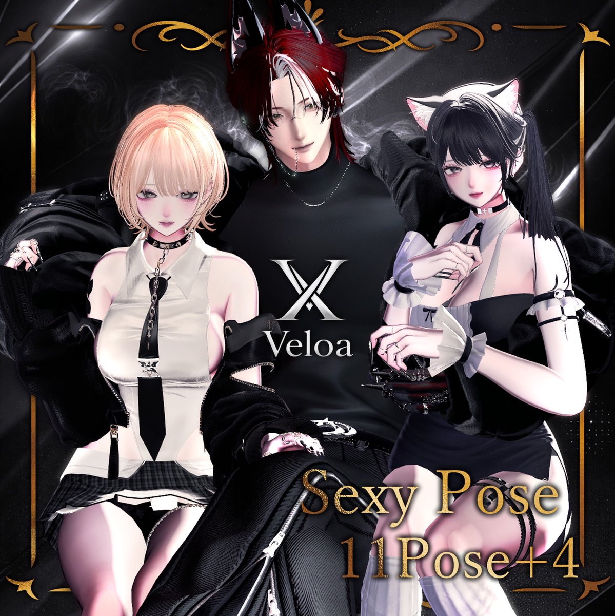 にこにこ日記 tweet media