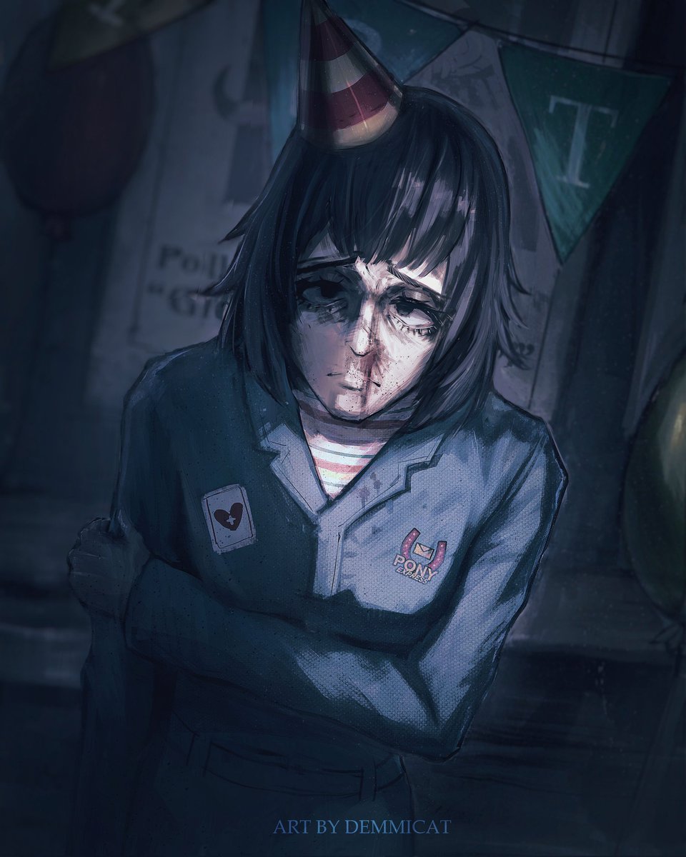 𝗗𝗘𝗠𝗠𝗜𝗖𝗔𝗧 tweet media