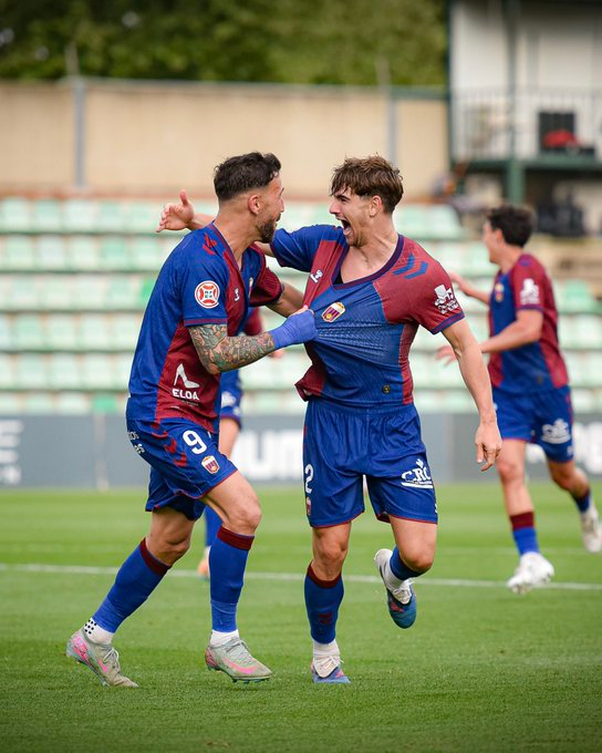 GRADA B pro tweet media