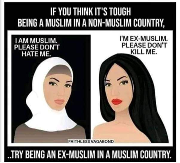 darkroomjames! tweet media