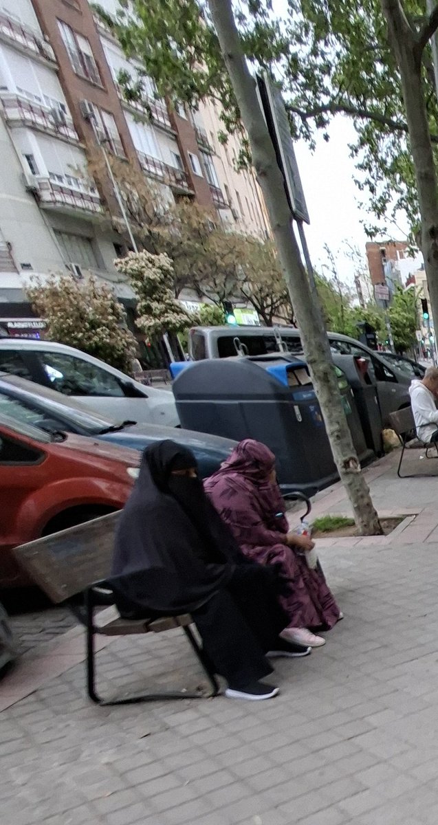 Andrés ⚒️ tweet media