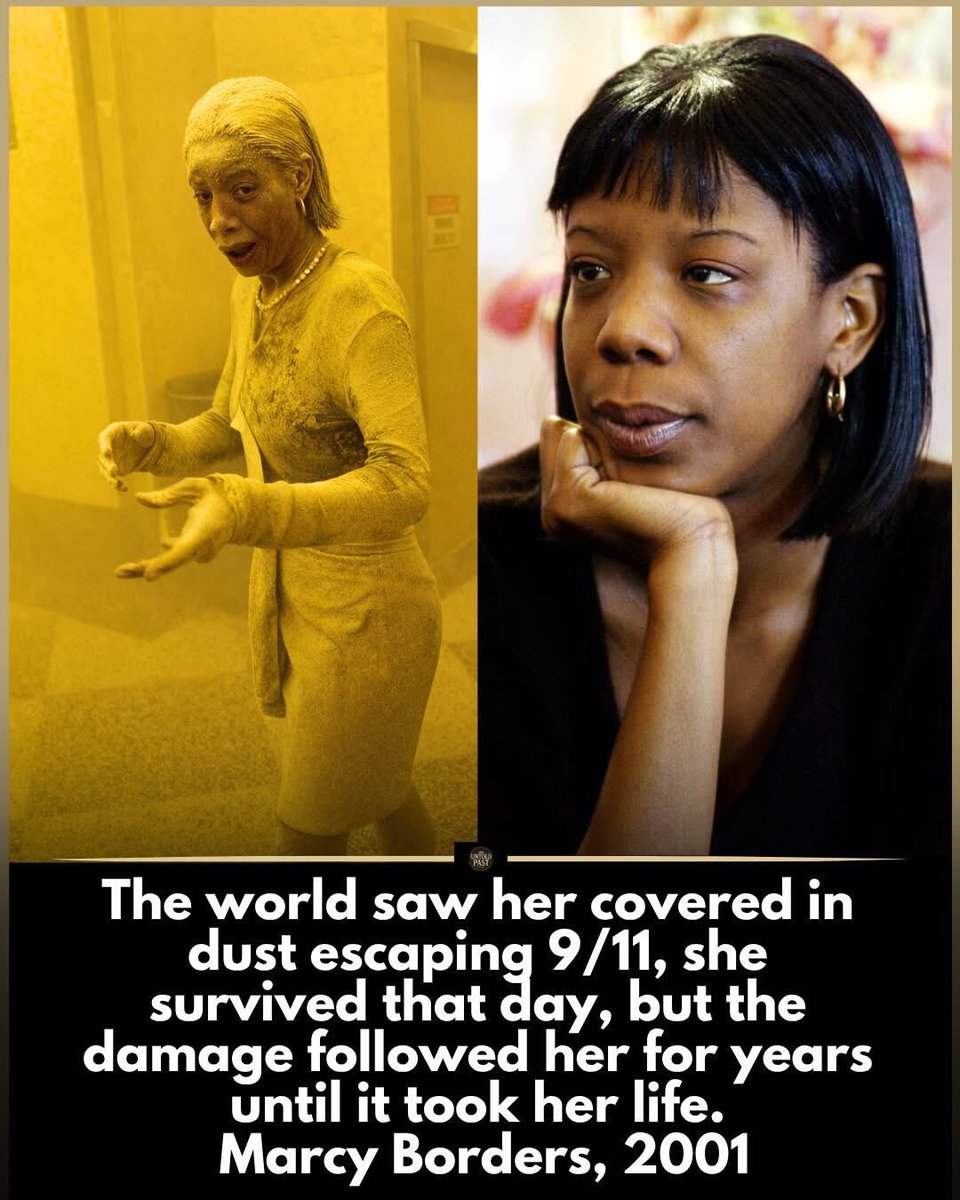 Myrna 𝕏 tweet media