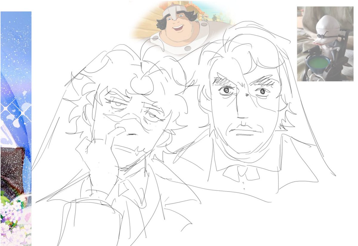 FINORPHY🦷🖊 tweet media