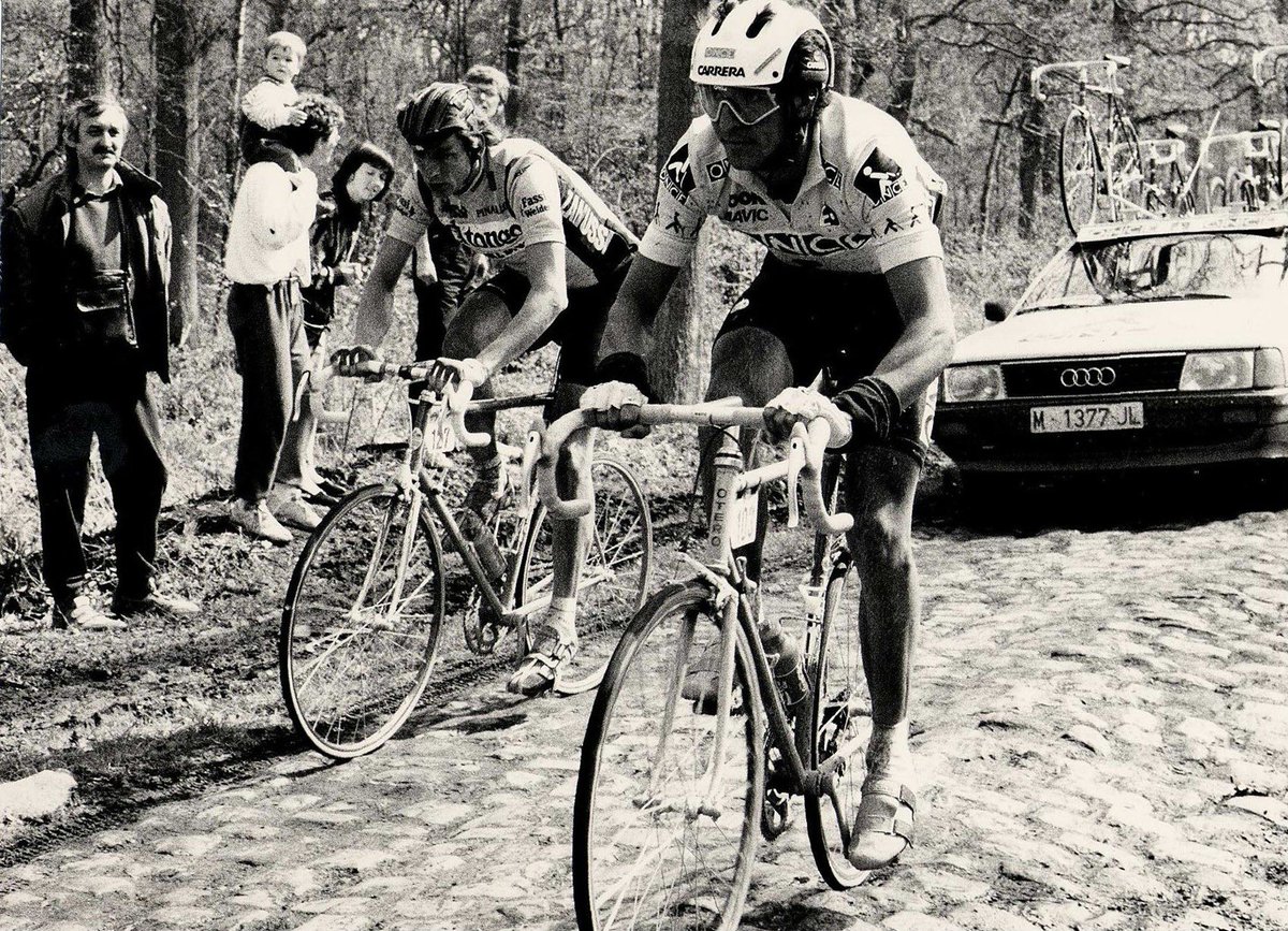 Eduardo Chozas tweet media