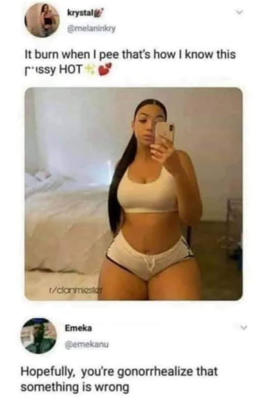 Headshok1962 tweet media