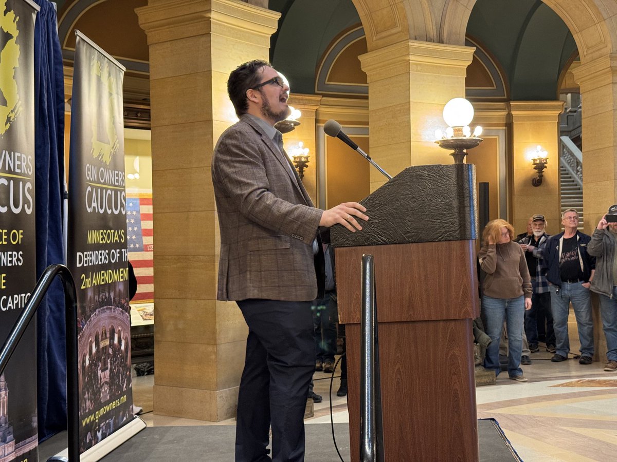 Kostas Moros tweet media