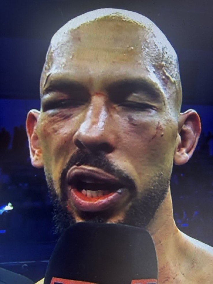 Thinkaboutit tweet media