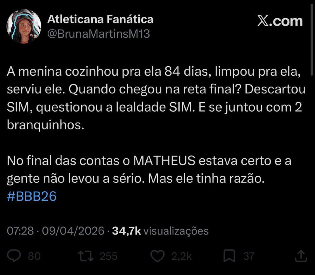 Duda 🧙‍♀️ tweet media