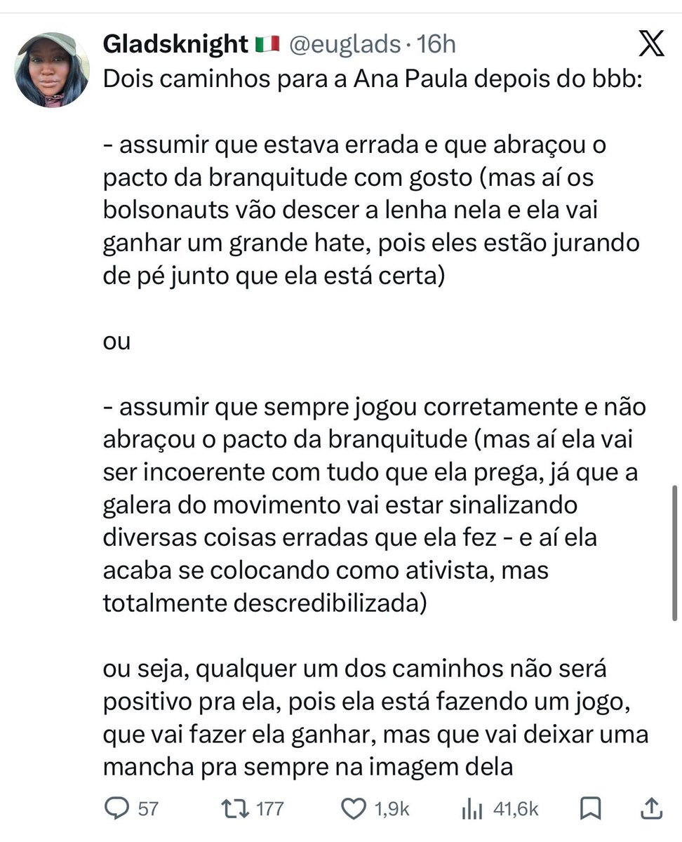 Duda 🧙‍♀️ tweet media