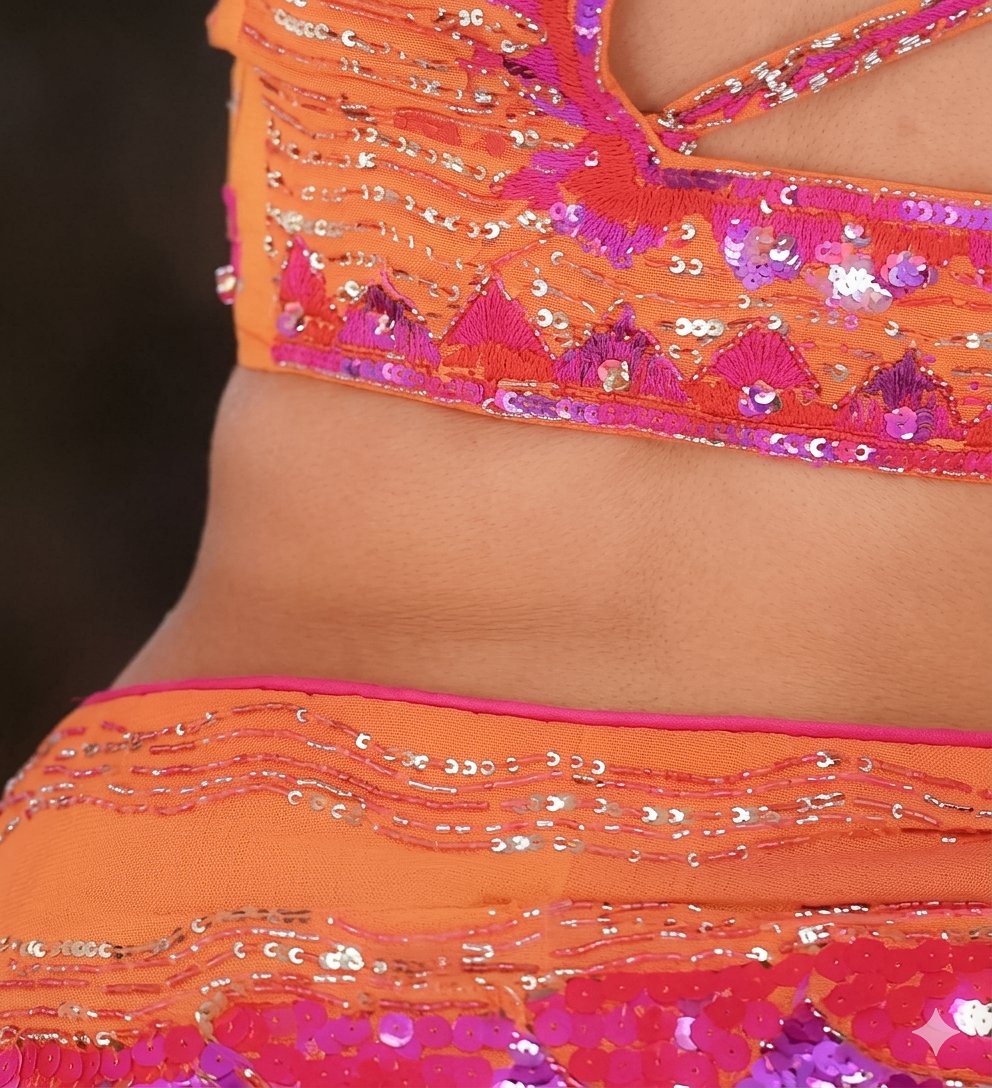 𝐆𝖗𝖔𝖔𝖙 𝐏𝖆𝖎𝐲𝖆𝖓 🪄 tweet media