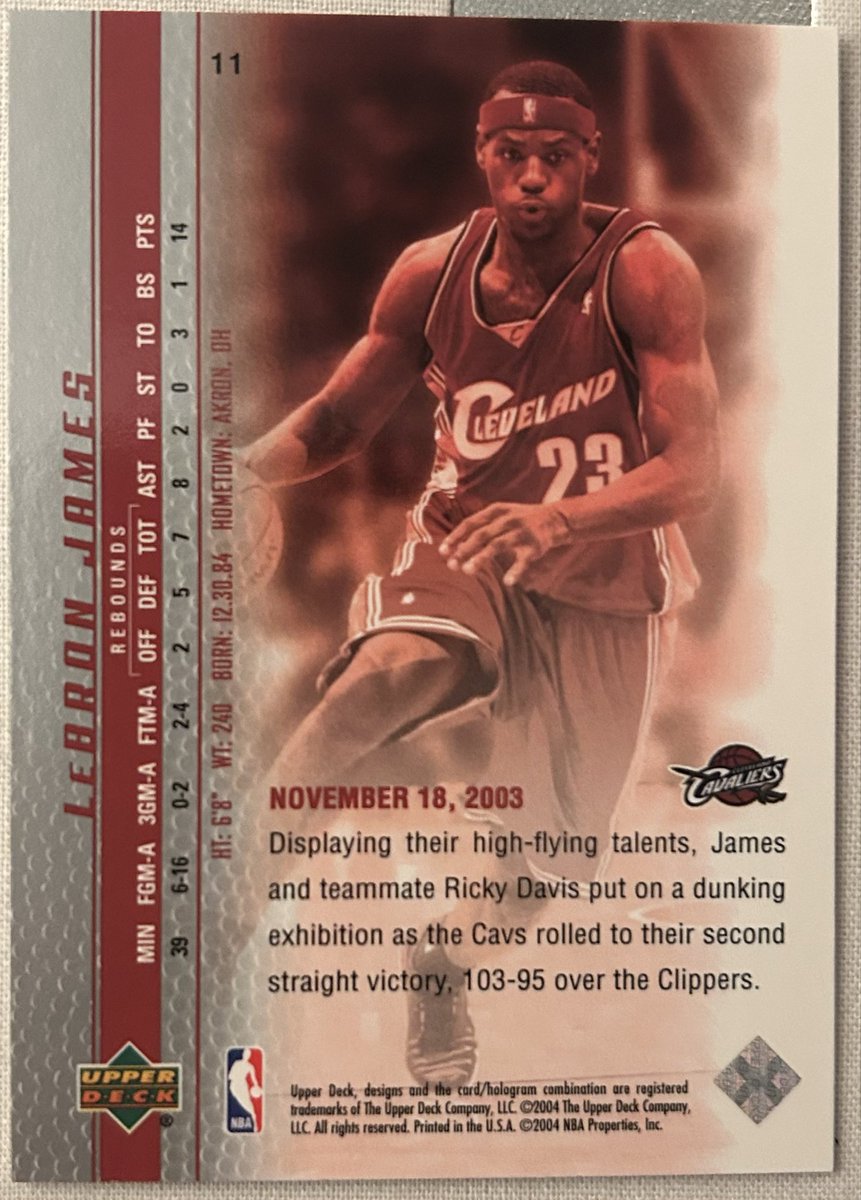 Jamal Buckets tweet media