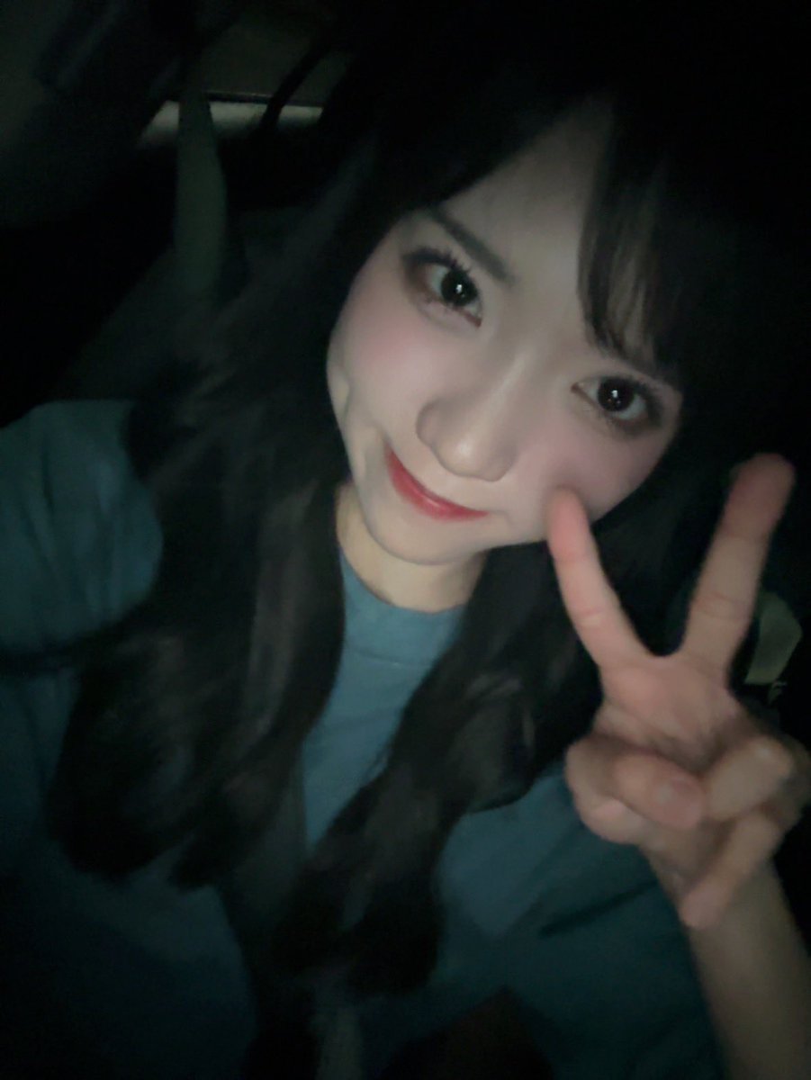 Grace Octaviani tweet media