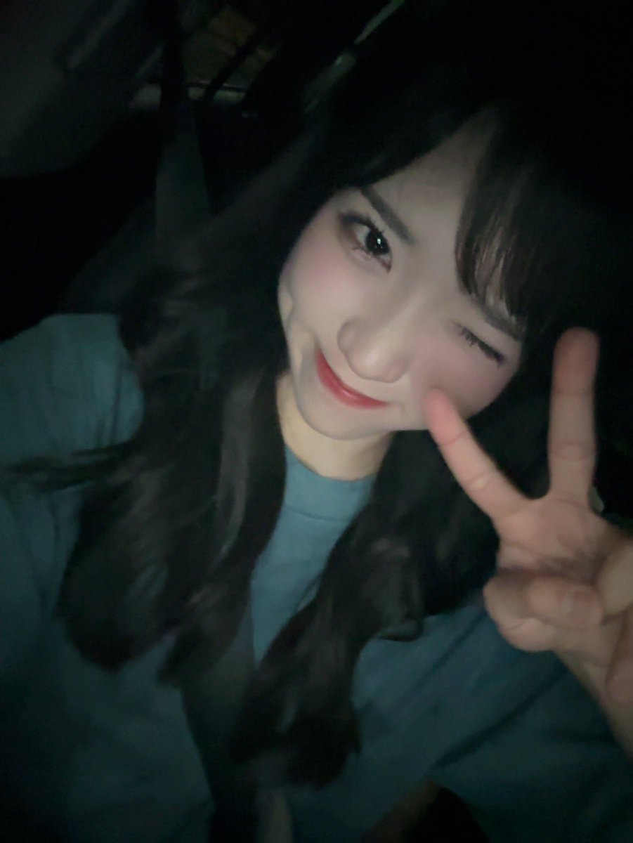 Grace Octaviani tweet media