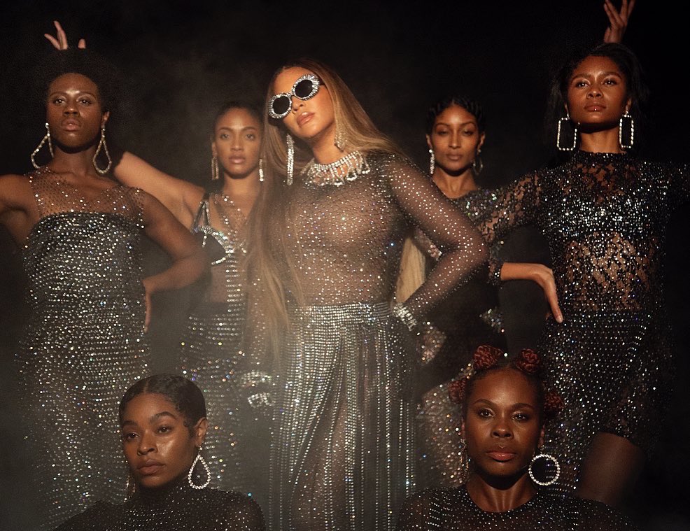 destiney bleu tweet media