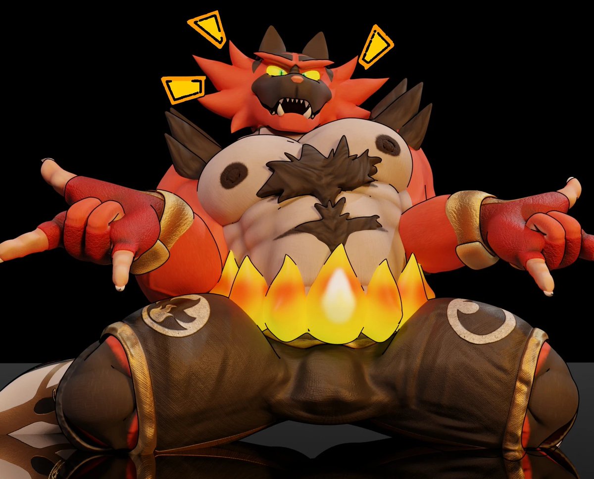 RothStuff! 2/3 tweet media