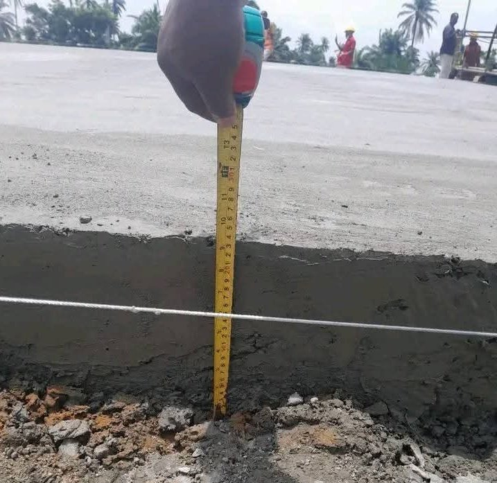 𝒀𝑨𝑺𝑺𝑬𝑹 𝑨𝑺𝑬𝑲𝑶𝑴𝑬 𝑮𝑨𝑹𝑩𝑨, PGD, MLSCM tweet media