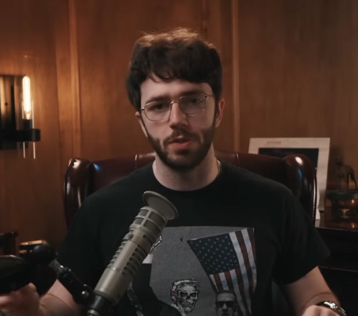 Frontierism tweet media