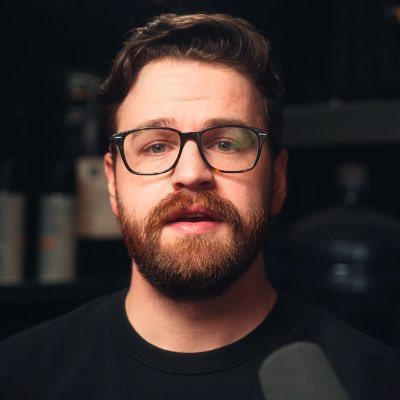 Frontierism tweet media