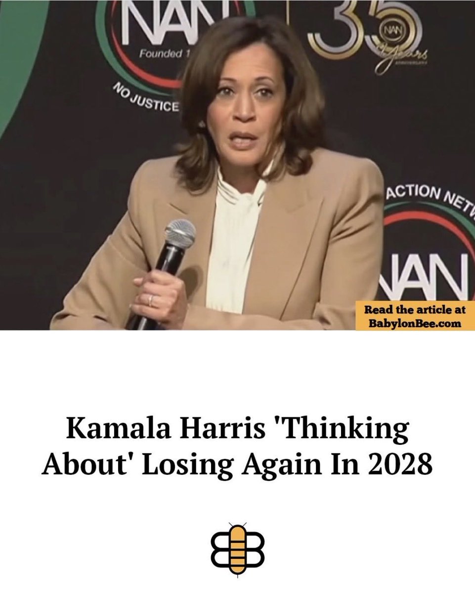 Sara Rose 🇺🇸🌹 tweet media