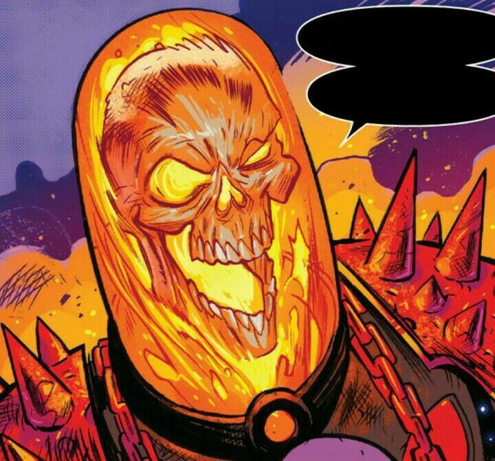 📸𝕔𝕠𝕤𝕞𝕚𝕔 𝔾𝕙𝕠𝕤𝕥 𝕣𝕚𝕕𝕖𝕣シ︎ tweet media