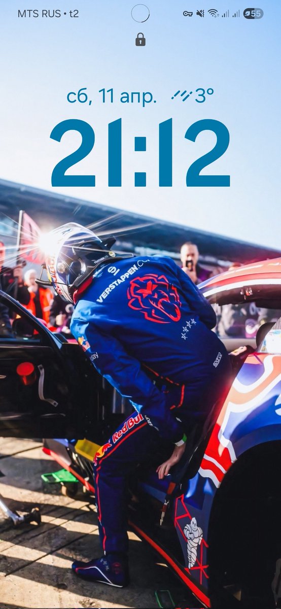 ⤷ ゛ʍᴏжнᴏ ᴨᴩᴏᴄᴛᴏ ϶ʙи⁰³`⁸¹`⁴³ˎˊ˗ tweet media