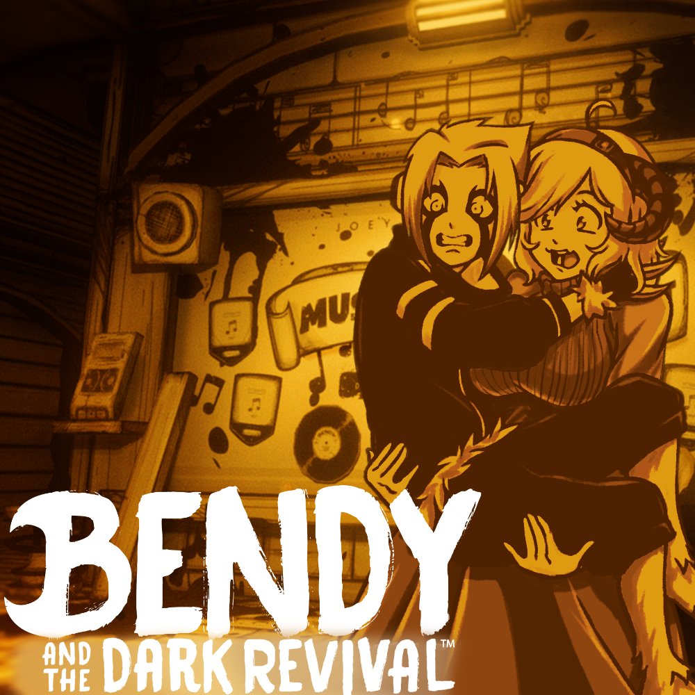 Jarude 🦥 Sloth Vtuber tweet media