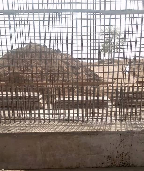 𝒀𝑨𝑺𝑺𝑬𝑹 𝑨𝑺𝑬𝑲𝑶𝑴𝑬 𝑮𝑨𝑹𝑩𝑨, PGD, MLSCM tweet media