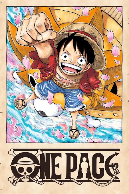 HeitorCR23🇧🇷 tweet media