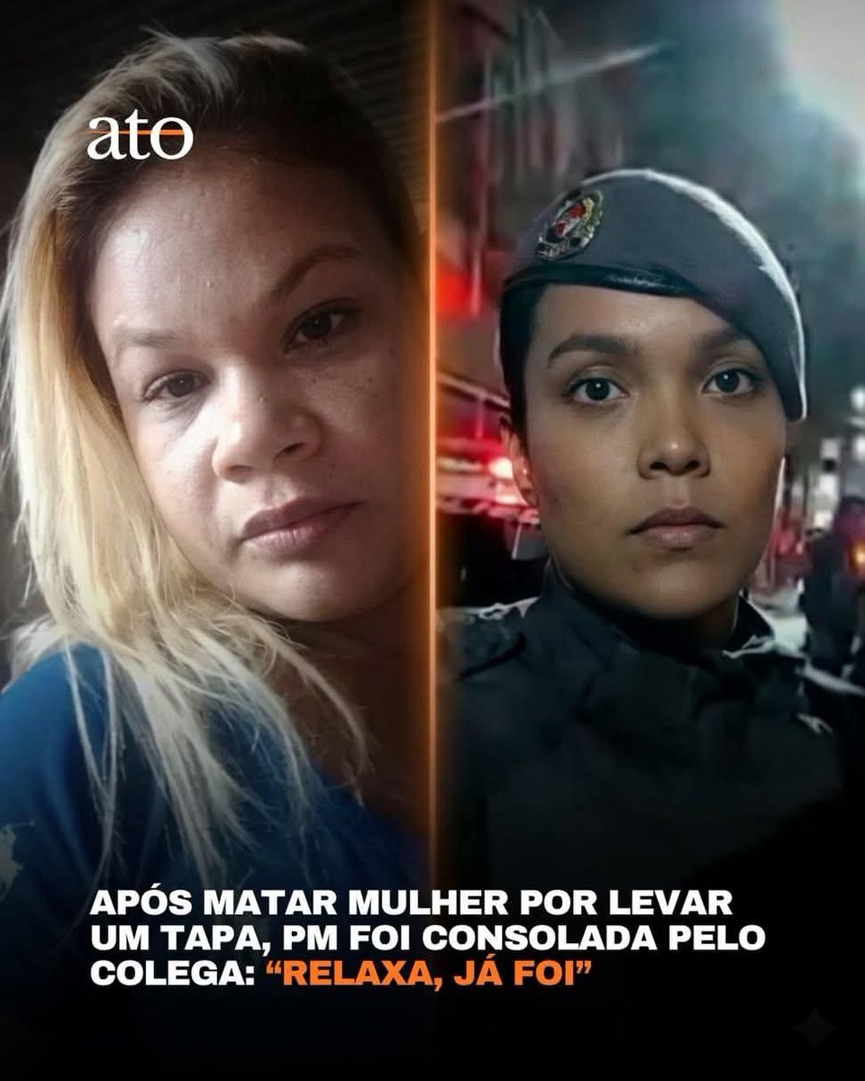 PauloGripa's tweet photo. Sem comentários sobre essa despreparada e cabaço... https://t.co/llkW7e2cYs
