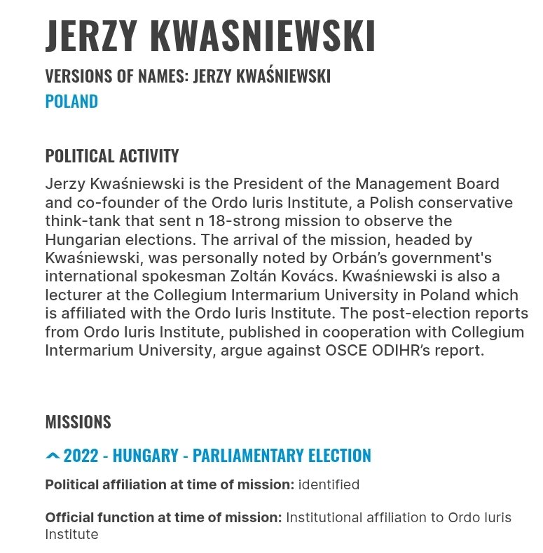 Tomáš Zeman🇸🇰🇨🇿🇵🇱🇪🇺🇺🇦🇩🇪🇺🇸 tweet media