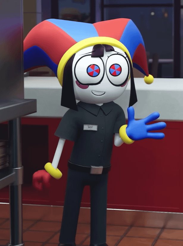 lee wee 🐈‍⬛ tweet media