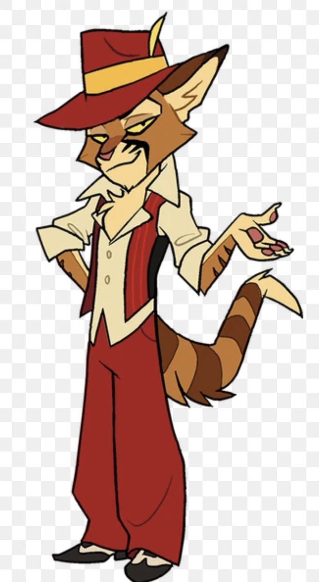 NAT 🦎🌹 tweet media