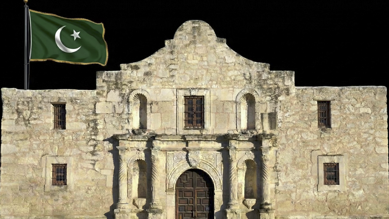 Fatima Gantz tweet media