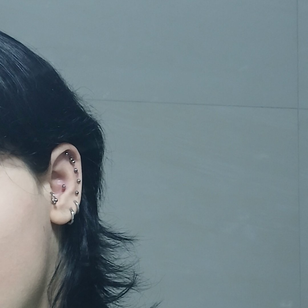 Ece 🏳️‍🌈 ⋈ cant talk just phuwin tweet media