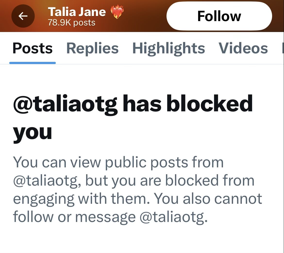 Vamos Mets tweet media