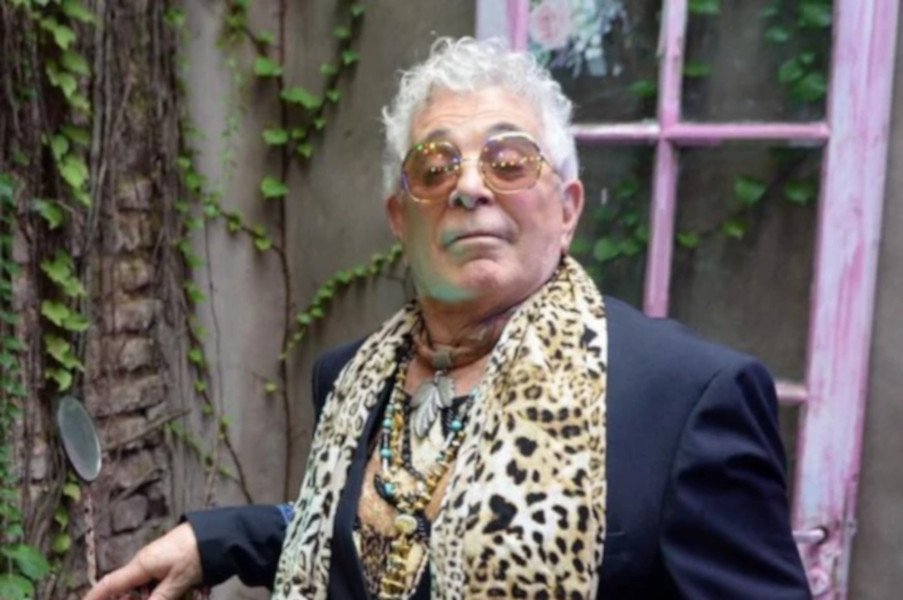 Maxi Artigas tweet media