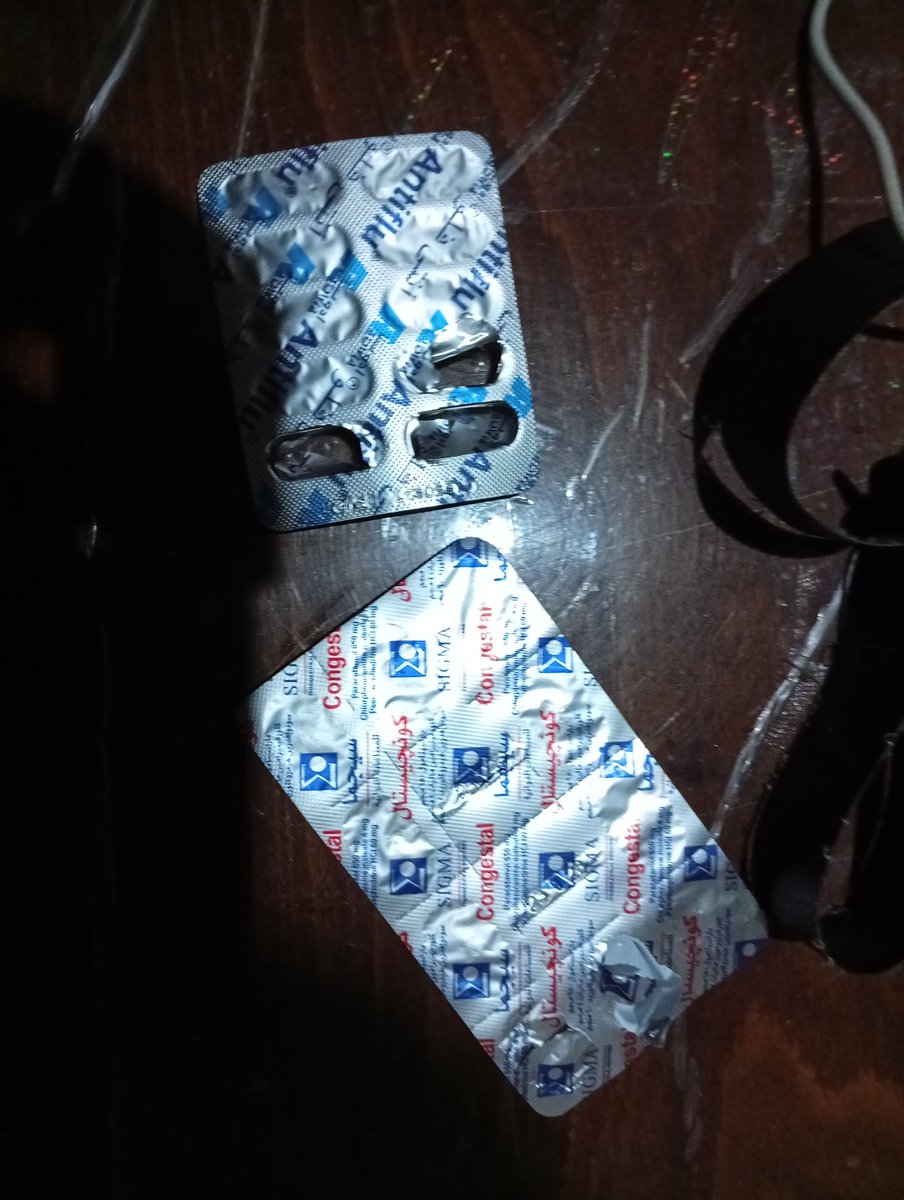 Mohammed Aljbour 🇵🇸 tweet media