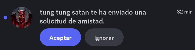 ✨Feidei✨ #ç tweet media