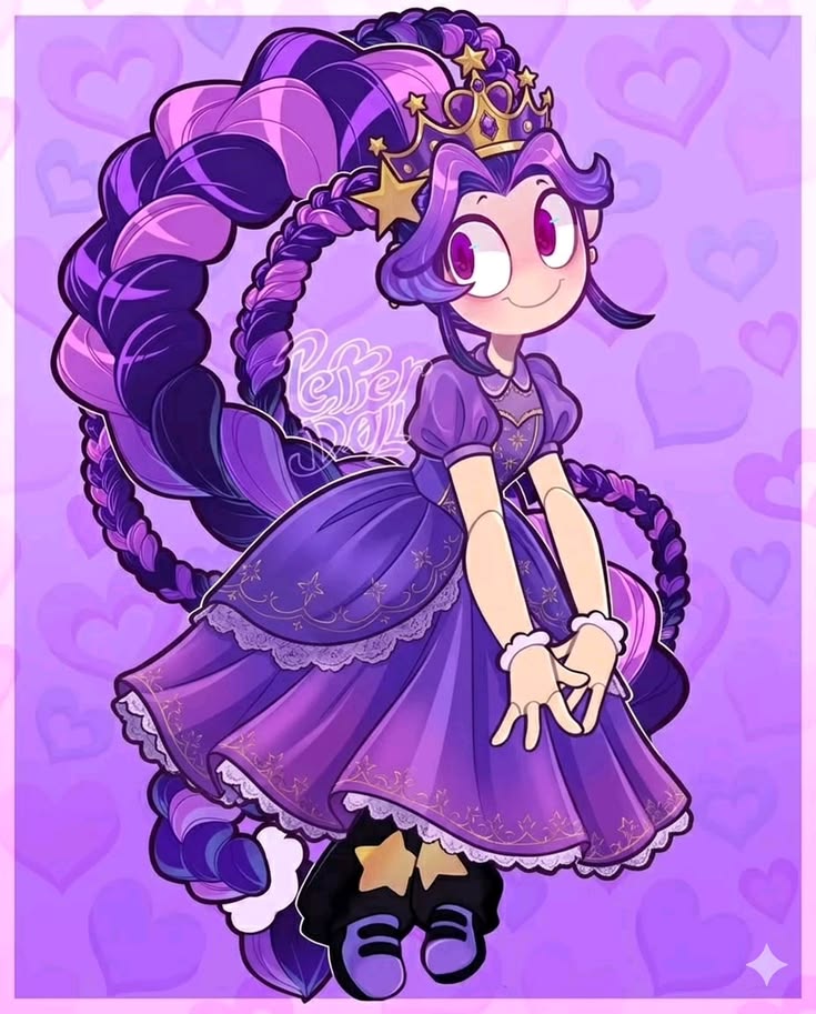 𝔏𝔞 𝔠𝔲𝔢𝔫𝔱𝔦𝔰𝔱𝔞 19 (semi retirados) tweet media