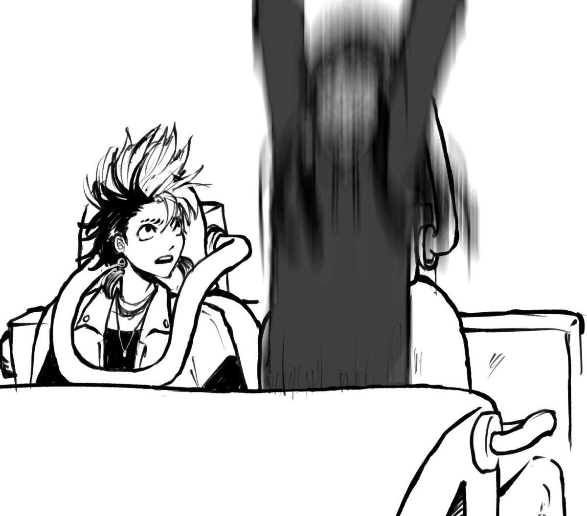 🦈JawzBin🗑 tweet media