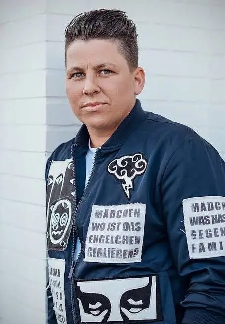 paula 💌 tweet media