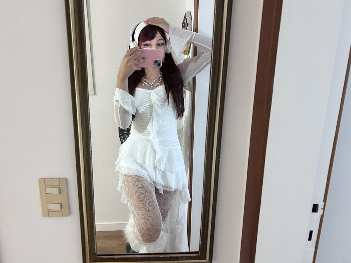 tori ☆ 7dream tweet media