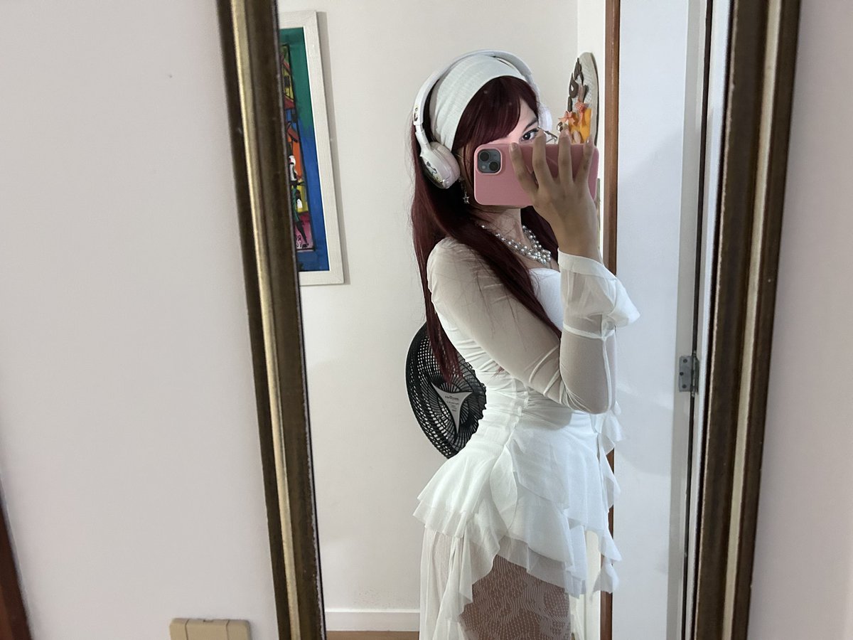 tori ☆ 7dream tweet media