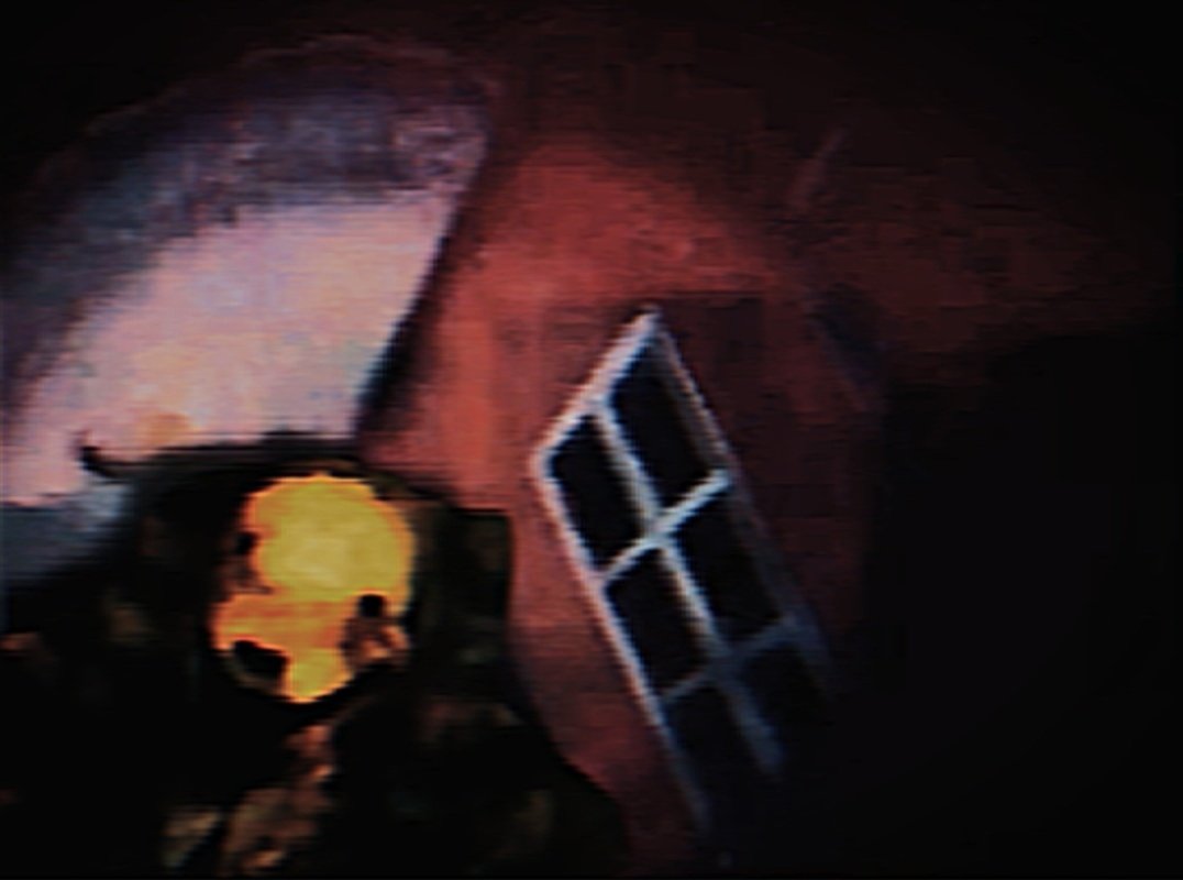 Waltenews tweet media