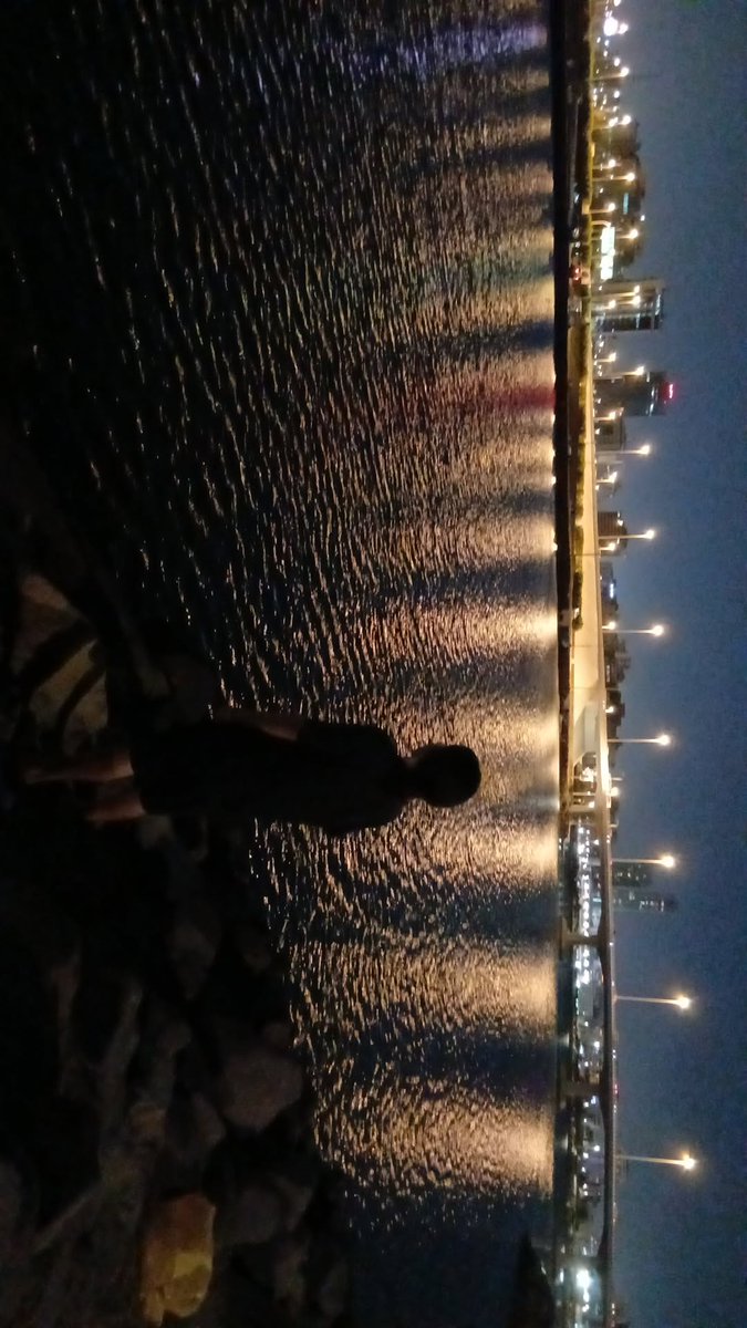 ☈ Ray | راي tweet media