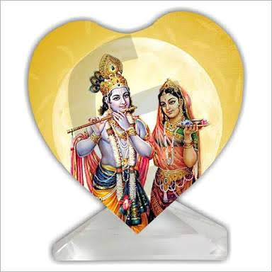 Dr Kamal 🇮🇳🐦(Modi ka Parivar) tweet media