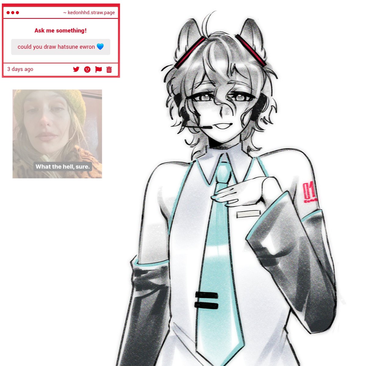 ケドン🌐🇵🇱 tweet media