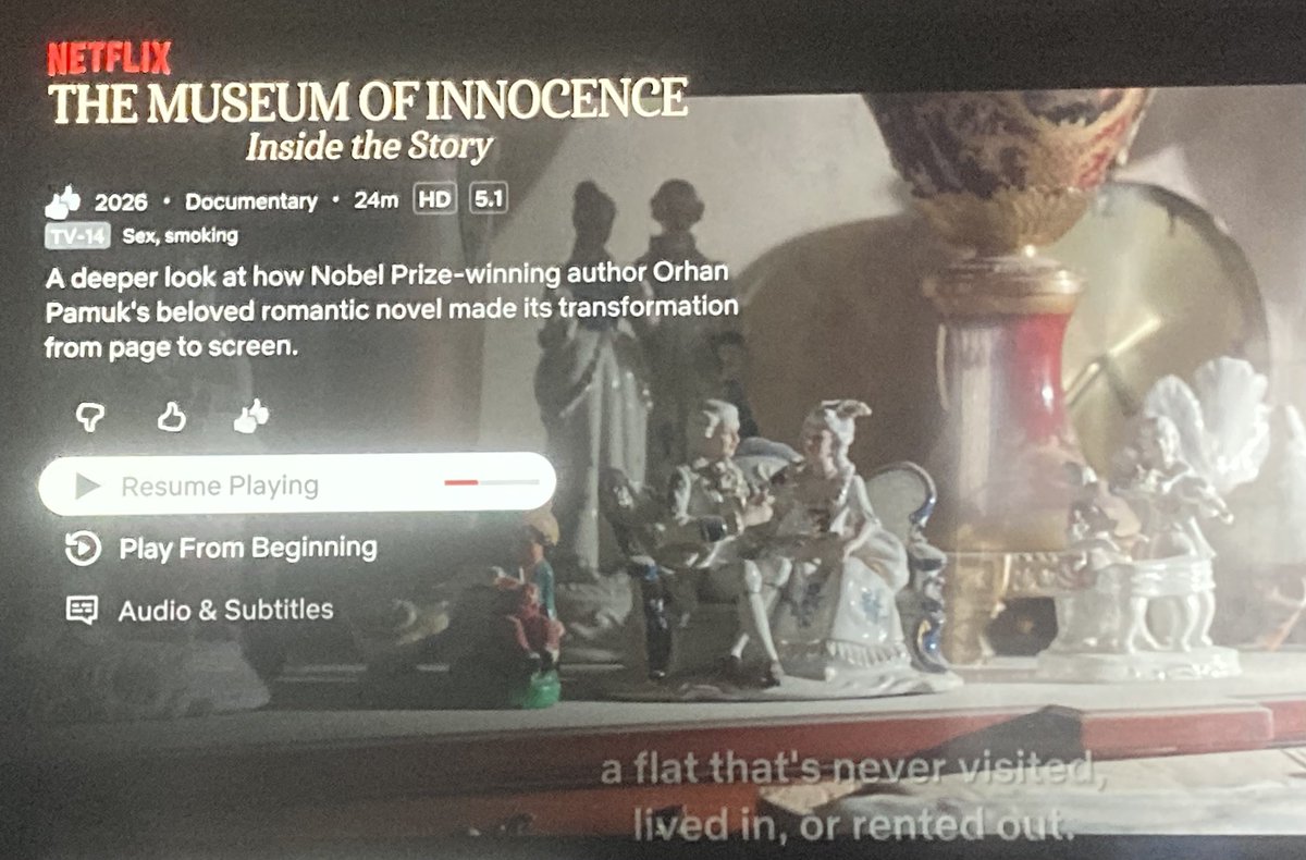 ⬣OVIDIAN_HEX⬣ tweet media