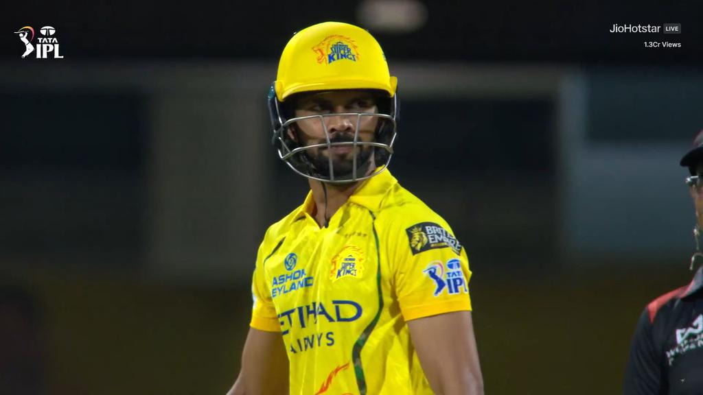 आकाश tweet media